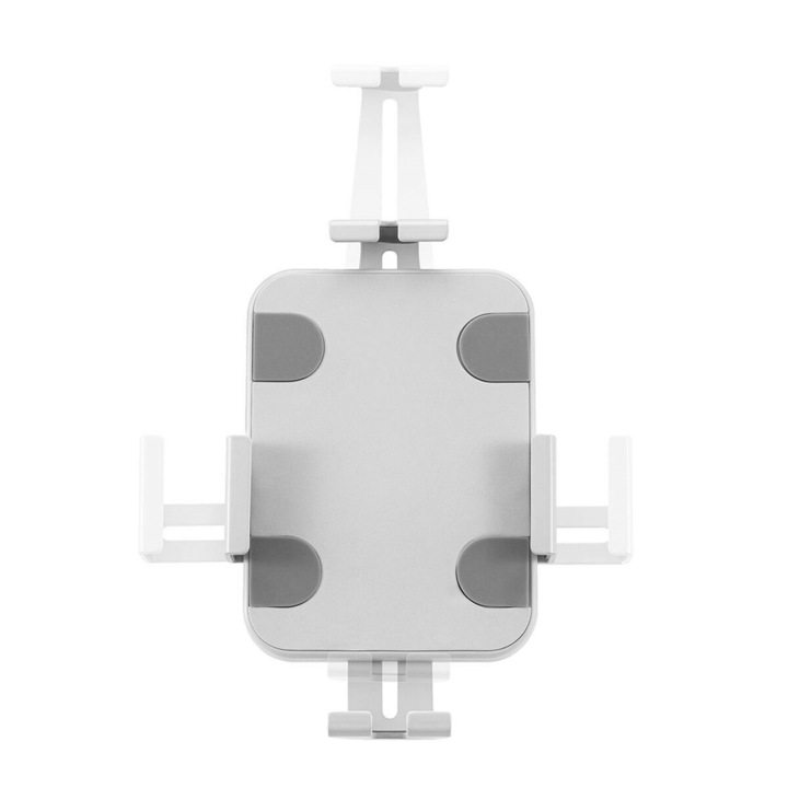 Suport de perete NeoMounts WL15-625WH1 pentru tableta, alb