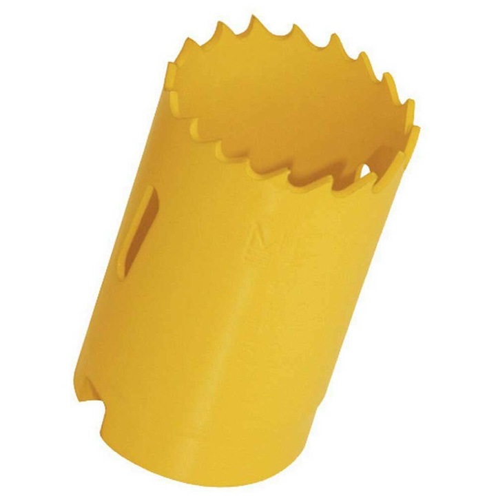 Coroana de taiere/frezare Mota SY1046, 2100 rpm, 46mm