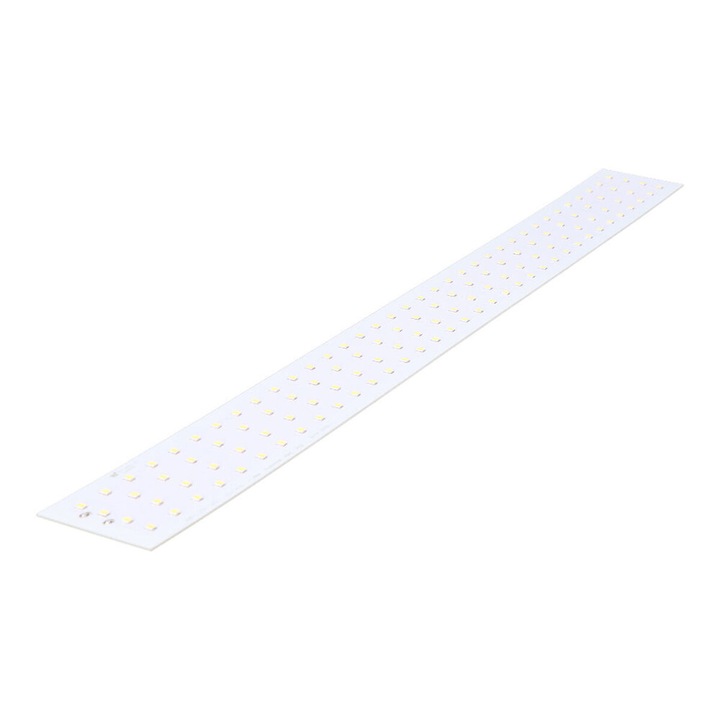 Rezerva LED EDM 31754, iluminat eficient