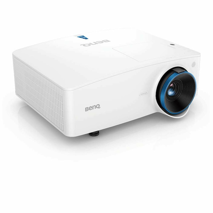Videoproiector BenQ LU930, WUXGA, 5000 Lm, alb