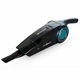 Aspirator de mana Orbegozo AP 1500, capacitate 400ml, negru