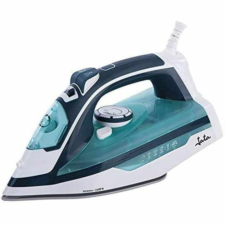 2600 W rezervor 350 ml PL598C Alb/Verde