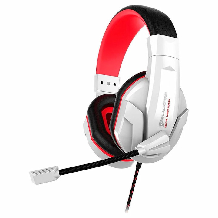 Casti Gaming Razer Kraken V3 Pro
