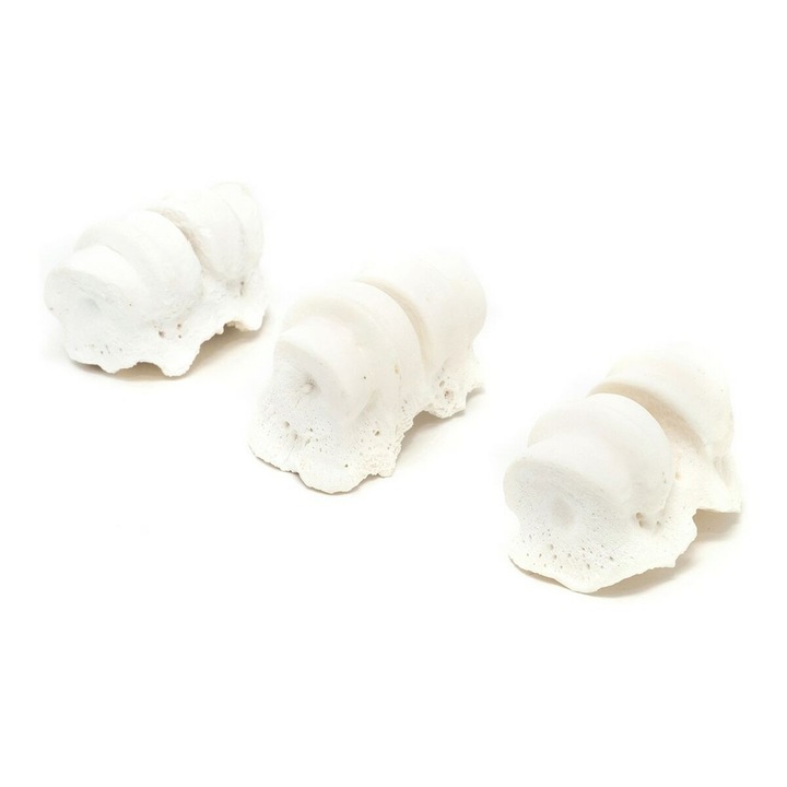 Gloria Snack pentru caini cu articulatii, calciu