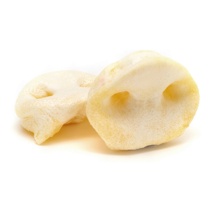 Gustare pentru caine Gloria Display Light 20 unitati Porc