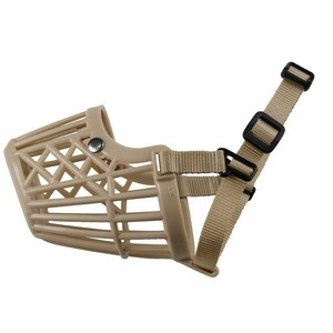 Zgarzi, lese si hamuri