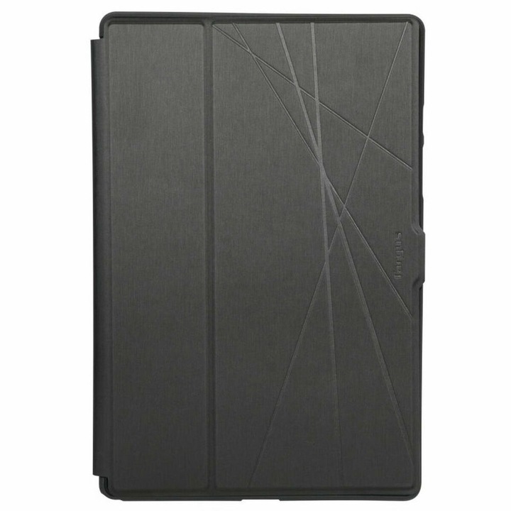 Targus tablet tok, 10.5", fekete