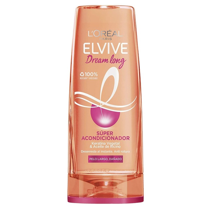 Balsam de par, L'Oreal Paris, 300 ml