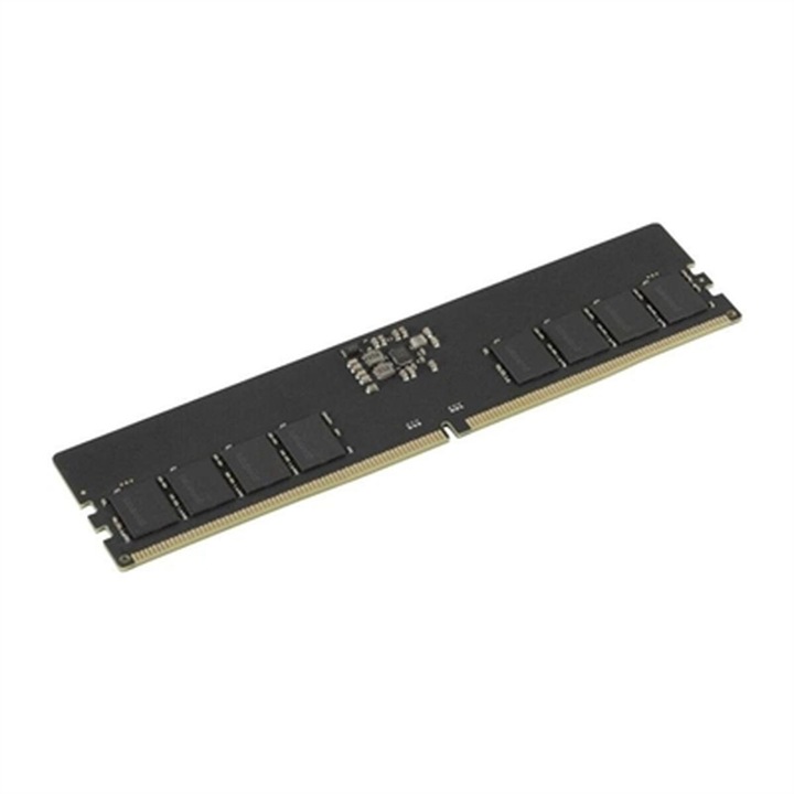 Memorie RAM GoodRam, 16GB, DDR5, 5600MHz, CL46