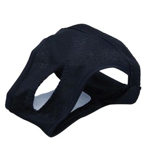 Asternuturi si substraturi