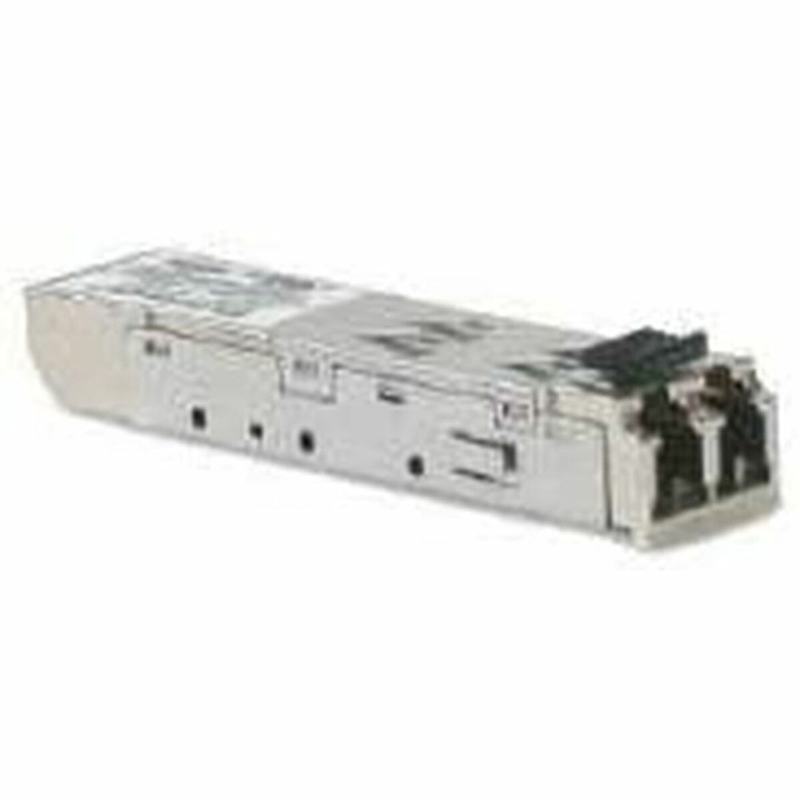 D-Link DEM-211 SFP 100Base-FX Multi-mode Fibre Transceiver, 76281, Hálózati eszközök