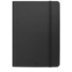 Husa tableta Celly BOOKBAND03, sintetica, negru, pentru iPad Pro 12.9, 32.8cm