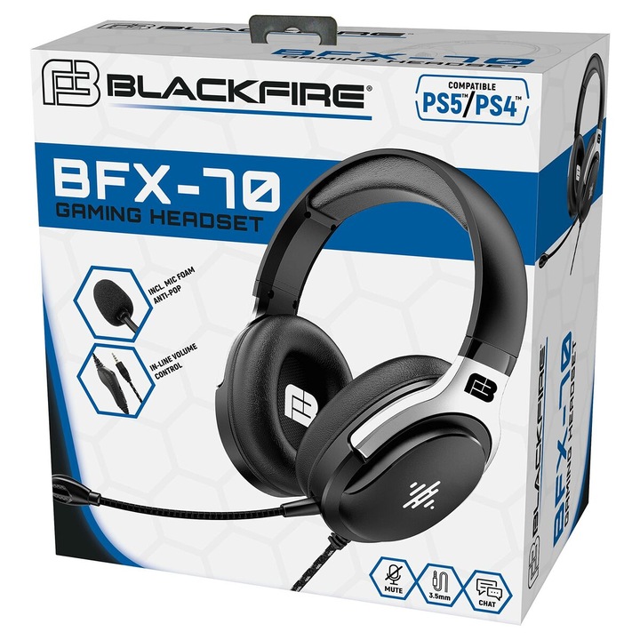 Casti gaming A4TECH BLOODY MR590, wireless 2.4G si Bluetooth, rosii, 50mm