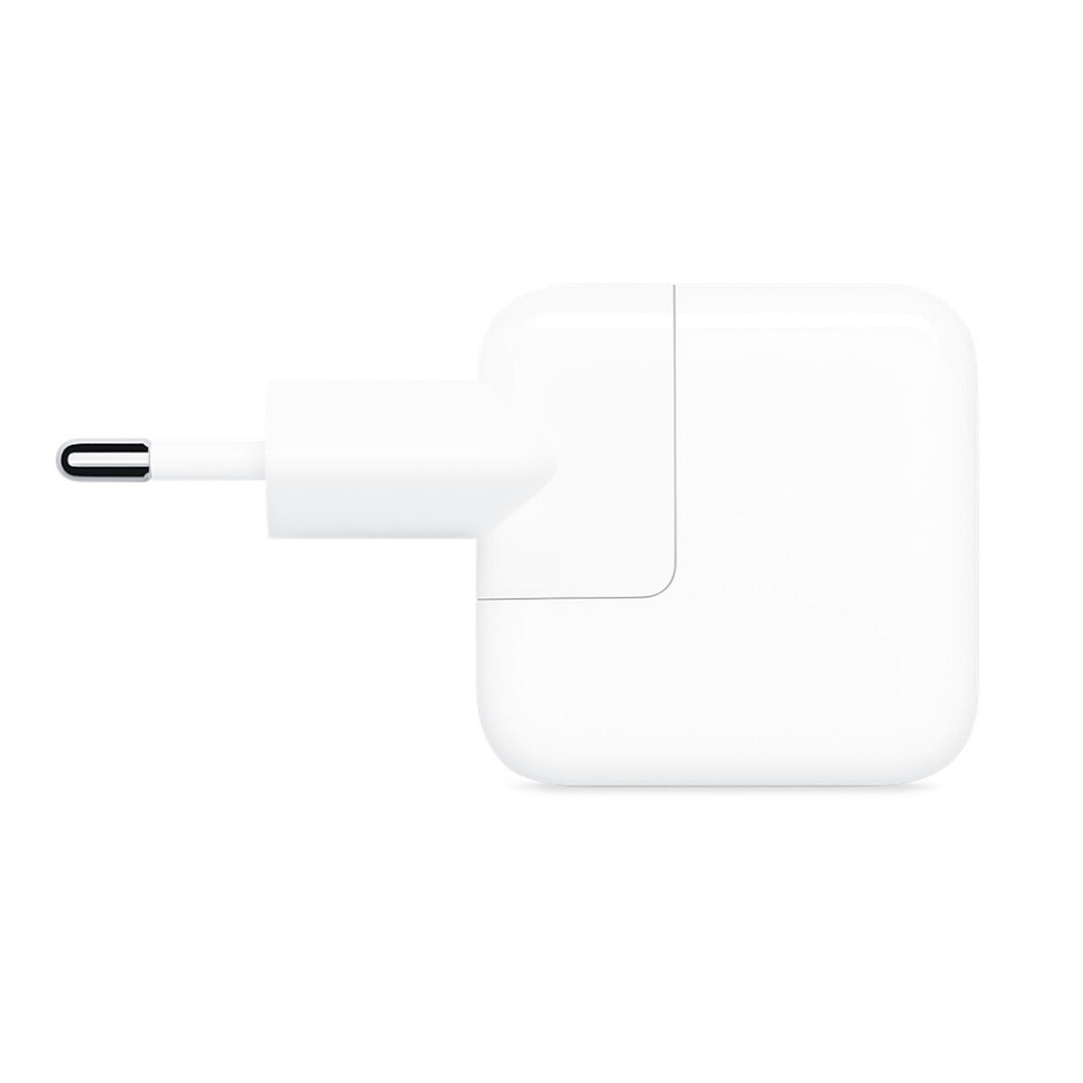 Apple様 Incarcator de Priza USB, 12W - Apple A2167 (MGN03ZM/A) - White