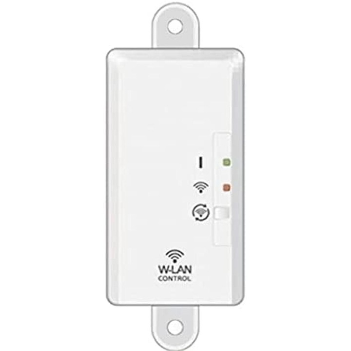 Vezeték nélküli adapter, Daitsu, 3NDA9062, Wi-Fi, Fekete