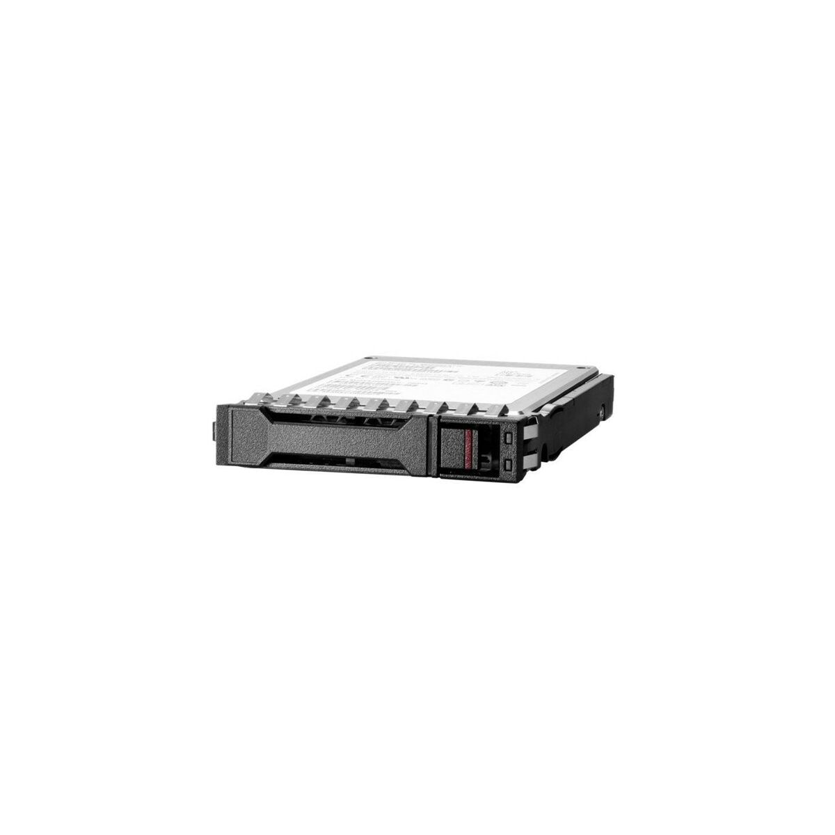 HDD Server Seagate Exos 15E900 512N 600GB, 15000rpm, SAS - eMAG.ro
