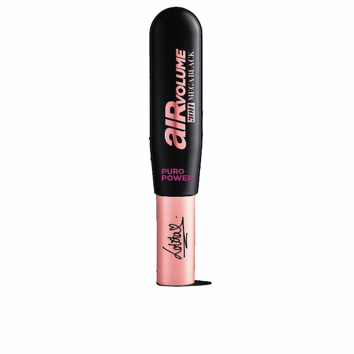 Спирала, L'Oreal Paris Air Volume, 8,5 мл