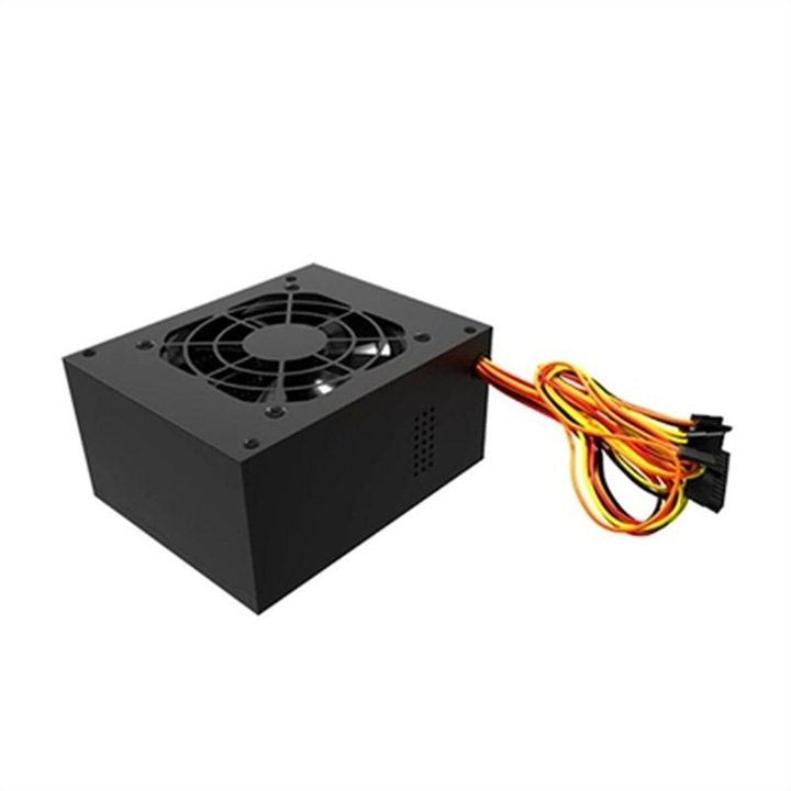 Sursa de alimentare Tacens APSIII500 ATX 500 W