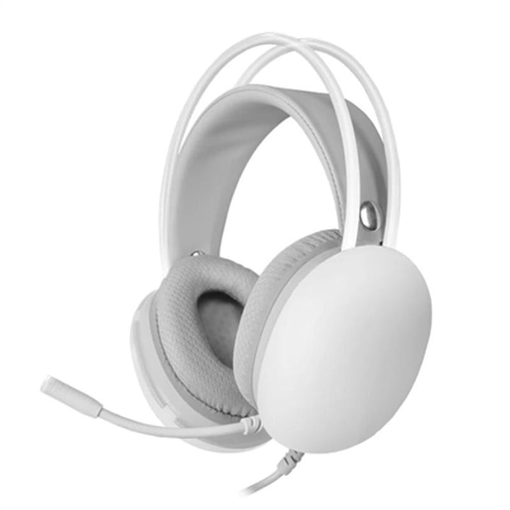Casti PC Yealink BH70 Dual, conectivitate USB-A/BT51-C, immersive call, noise cancellation, Microsoft/Google/Zoom meetings