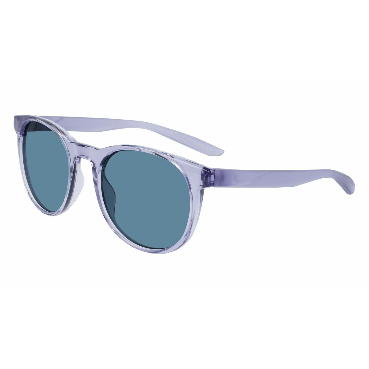 NWT Nike NIKE HORIZON ASCENT DJ9920-500 Sunglasses Amazon.com: Sunglasses NIKE HORIZON ASCENT DJ 9920 010 Black  main image 3