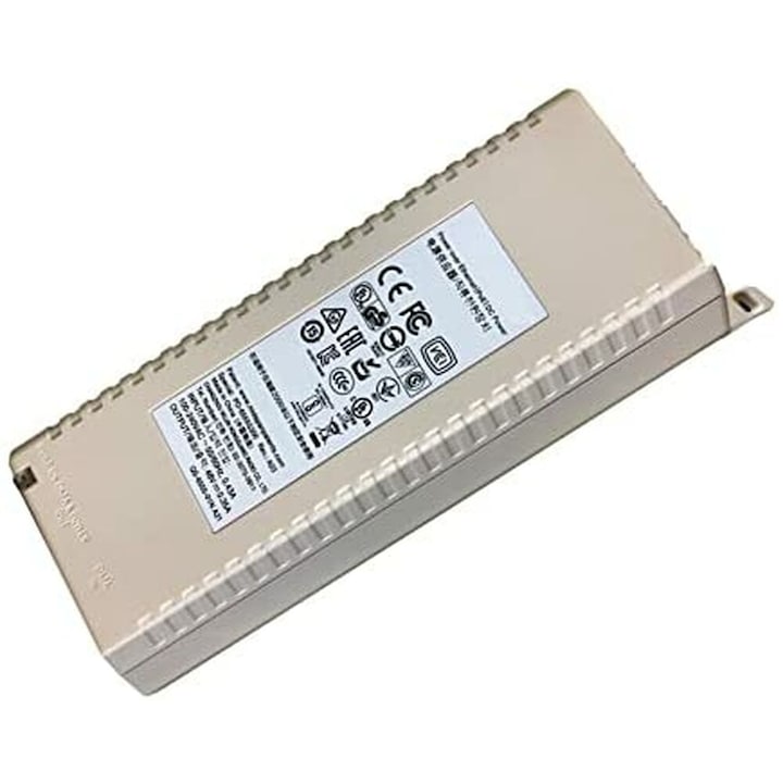 Access point D-Link Gigabit DAP-3666 Dual-Band, 2xLAN Gigabit, AC1200, PoE, 802.3ac wireless, IP67
