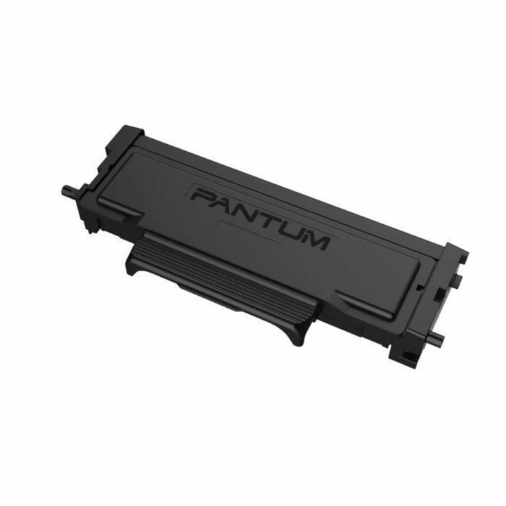 Xerox Yellow Drum Cartus, cod 108R01419, compatibil cu Phaser 6510, WorkCentre 6515, capacitate 48000 pag