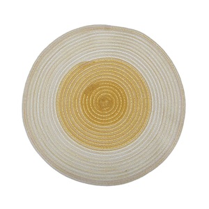 Детски килими