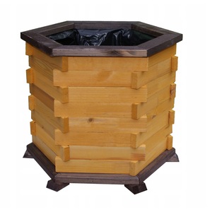 Ghivece si suporturi