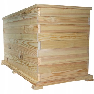 Ghivece si suporturi