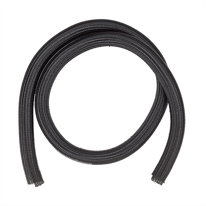 Cablu auto, Bachmann, 2m, Negru