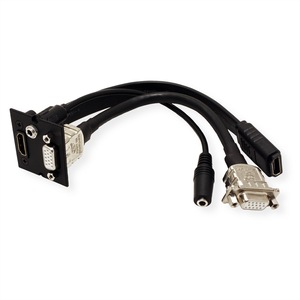 Мониторни аксесоари