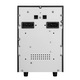 UPS, EATON, черен