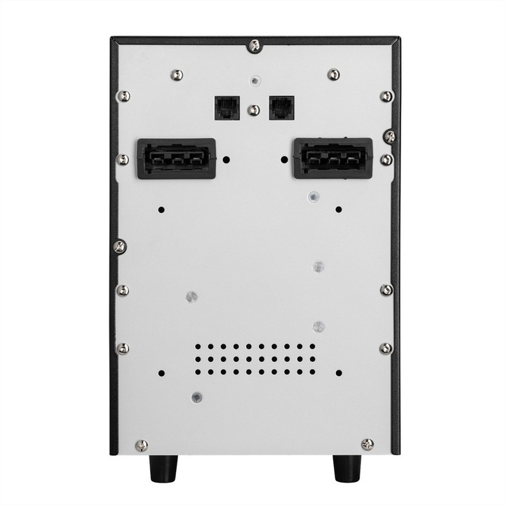 UPS, EATON, черен