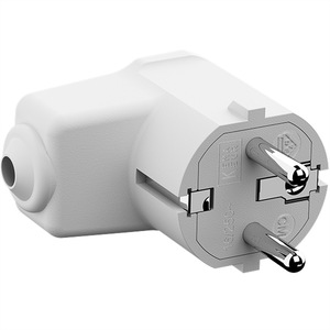 Accesorii prelungitoare