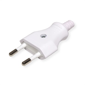 Accesorii prelungitoare