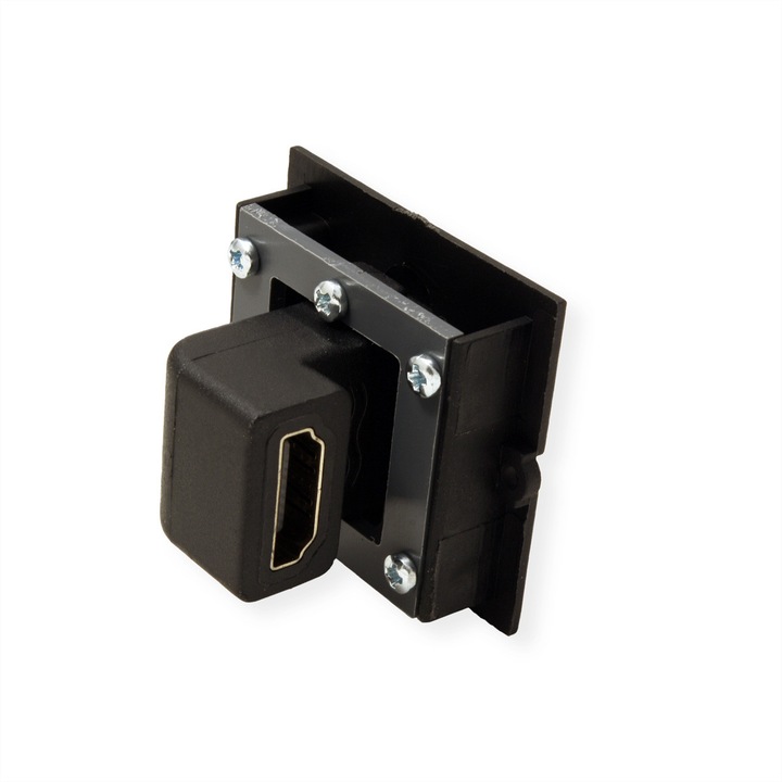 HDMI модул, Bachmann, черен
