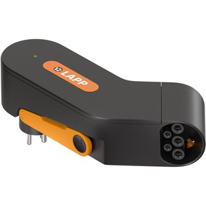 Statii incarcare vehicule electrice