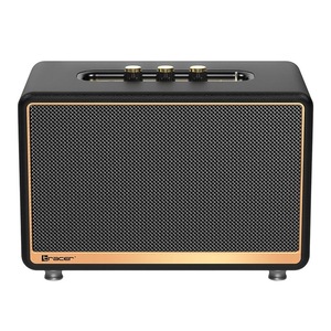 Hordozható hangszórók