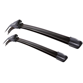 Set stergatoare auto SWF Visioflex 55+45 cm, pentru parbriz Set stergatoare auto SWF Visioflex 55+45 cm, pentru parbriz