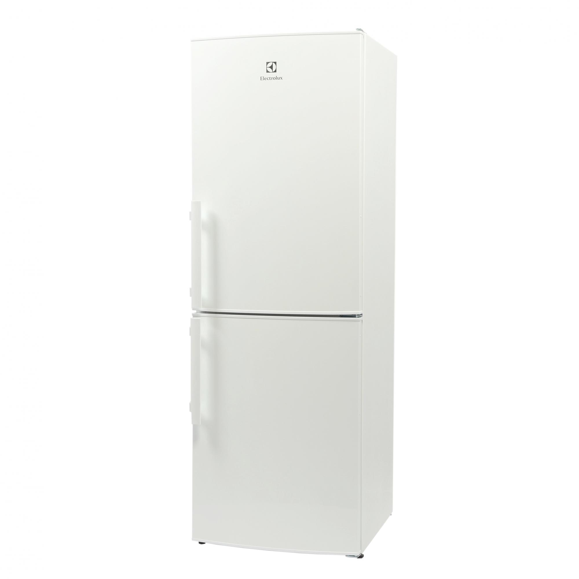 Хладилник Electrolux EN3201MOW с обем от 309 л.
