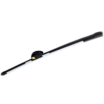 Stergator auto SWF VisioNext 55 cm, pentru parbriz Stergator auto SWF VisioNext 55 cm, pentru parbriz