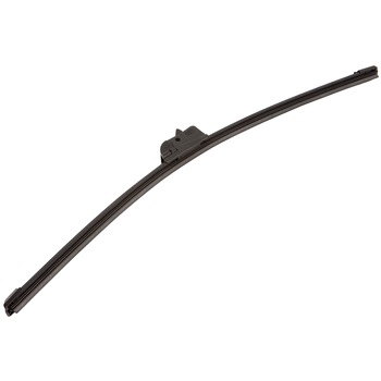 Stergator auto Champion EasyVision Multi Clip 35 cm, pentru parbriz Stergator auto Champion EasyVision Multi Clip 35 cm, pentru parbriz
