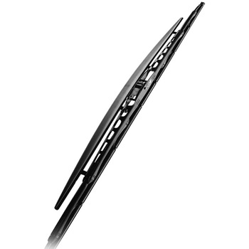 Stergator auto SWF Das Original 45 cm, pentru luneta Stergator auto SWF Das Original 45 cm, pentru luneta