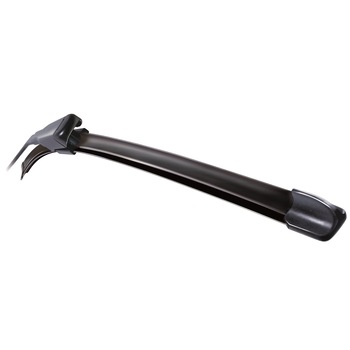 Stergator auto SWF Visioflex 41 cm, pentru parbriz Stergator auto SWF Visioflex 41 cm, pentru parbriz