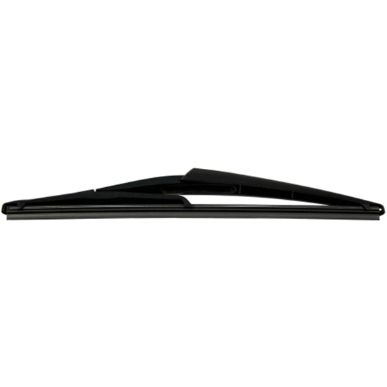 Stergator auto SWF Das Original 30 cm, pentru luneta