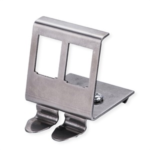 Accesorii prize si intrerupatoare