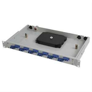 Cabluri si accesorii