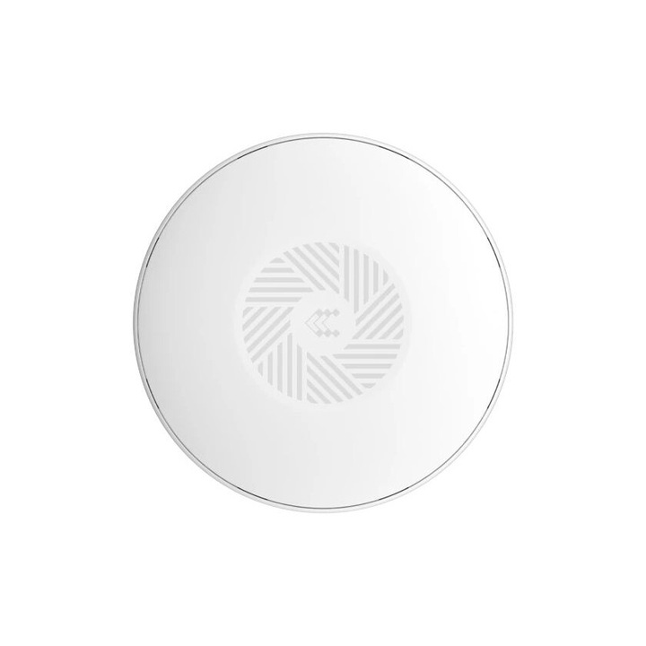 Teltonika TAP200 without Power Injector Access Point, 237447, Access Point
