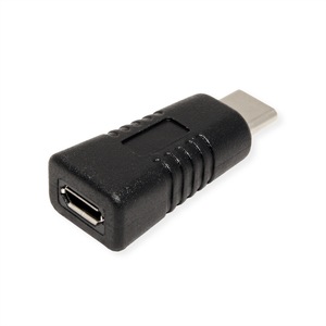 Adapterek