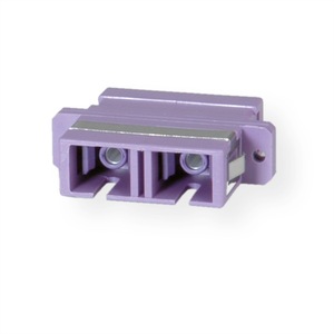 Cabluri si accesorii